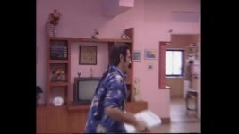 CID S01E247 Juicy Poison - Part 1 Full Episode