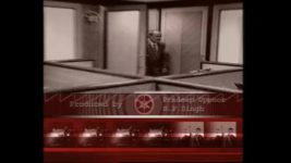CID S01E249 The Predictions - Part 1 Full Episode