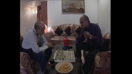 CID S01E25 The Burnt Letter - Part 1 Full Episode