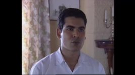 CID S01E250 The Predictions - Part 2 Full Episode