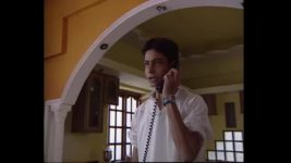 CID S01E251 The Wedding Blues - Part 1 Full Episode