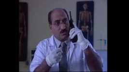 CID S01E252 The Wedding Blues - Part 2 Full Episode
