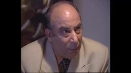CID S01E253 The Tempting Diamond - Part 1 Full Episode