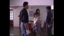 CID S01E254 The Tempting Diamond - Part 2 Full Episode