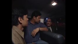 CID S01E256 The Red Water - Part 2 Full Episode