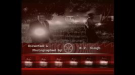 CID S01E258 The Frightened Men - Part 2 Full Episode