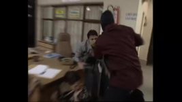 CID S01E259 10.30am - Part 1 Full Episode