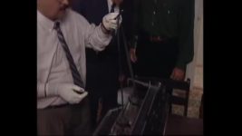 CID S01E26 The Burnt Letter - Part 2 Full Episode