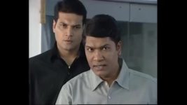 CID S01E260 10.30am - Part 2 Full Episode