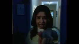CID S01E261 The Nightmare - Part 1 Full Episode