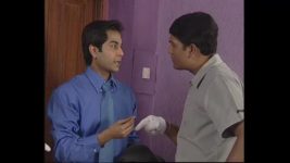 CID S01E262 The Nightmare - Part 2 Full Episode