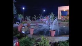 CID S01E263 The Chasing Butterflies - Part 1 Full Episode