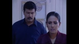 CID S01E264 The Chasing Butterflies - Part 2 Full Episode