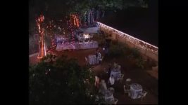 CID S01E265 The Invisible Murder - Part 1 Full Episode