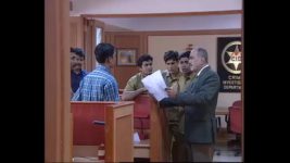 CID S01E268 The Mysterious Blast - Part 2 Full Episode