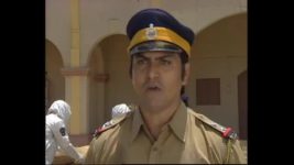 CID S01E269 The Elusive Bomber - Part 1 Full Episode