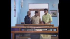 CID S01E270 The Elusive Bomber - Part 2 Full Episode