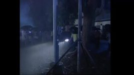CID S01E271 The Red Rain - Part 1 Full Episode