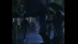 CID S01E272 The Red Rain - Part 2 Full Episode