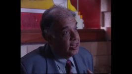 CID S01E273 The Poisonous Cigarettes - Part 1 Full Episode