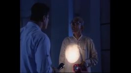 CID S01E274 The Poisonous Cigarettes - Part 2 Full Episode