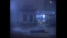 CID S01E275 The Two Blackmailers - Part 1 Full Episode