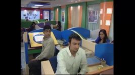 CID S01E277 The Nailing Suspect - Part 1 Full Episode