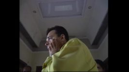 CID S01E278 The Nailing Suspect - Part 2 Full Episode