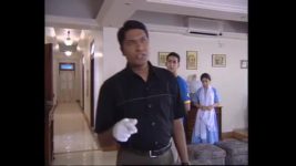 CID S01E279 The Flat 211 - Part 1 Full Episode