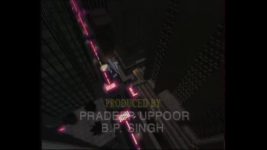 CID S01E28 The Talkative Skeleton - Part 2 Full Episode