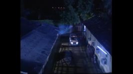 CID S01E283 The Horrifying Virus - Part 1 Full Episode