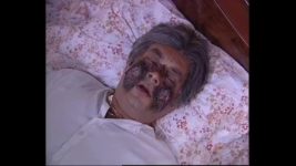 CID S01E284 The Horrifying Virus - Part 2 Full Episode