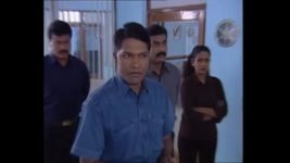 CID S01E286 The Missing Money - Part 2 Full Episode