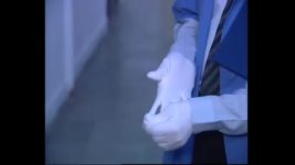 CID S01E287 Robbery After Death - Part 1 Full Episode