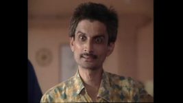 CID S01E29 The Unusual Alibi - Part 1 Full Episode