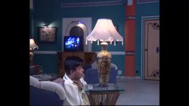 CID S01E291 The Usual Murder - Part 1 Full Episode