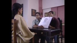 CID S01E292 The Usual Murder - Part 2 Full Episode