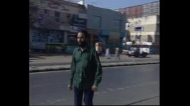 CID S01E293 The Serial Threats - Part 1 Full Episode