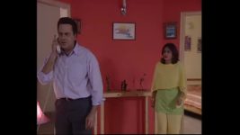 CID S01E294 The Serial Threats - Part 2 Full Episode
