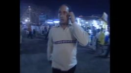 CID S01E295 Better Safe Than Sorry - Part 1 Full Episode