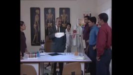 CID S01E296 Better Safe Than Sorry - Part 2 Full Episode