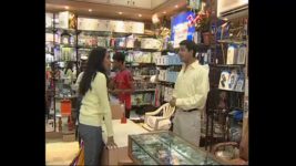 CID S01E297 The Kidnapped Girl - Part 1 Full Episode