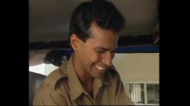 CID S01E31 Kissa Ajeeb Apaharan Ka - Part 1 Full Episode
