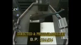 CID S01E32 Kissa Ajeeb Apaharan Ka - Part 2 Full Episode