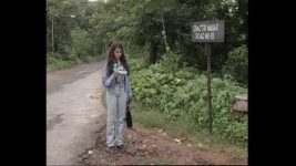 CID S01E33 The Serial Killings - Part 1 Full Episode