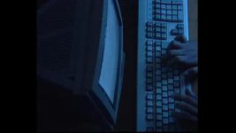 CID S01E35 The Anonymous Informer - Part 1 Full Episode