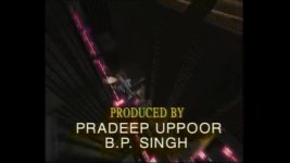 CID S01E36 The Anonymous Informer - Part 2 Full Episode