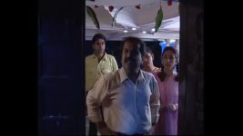 CID S01E37 The Closed Room - Part 1 Full Episode
