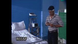 CID S01E373 Code Name Banjara - Part 2 Full Episode
