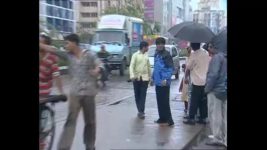 CID S01E374 The Mysterious Truck - Part 1 Full Episode